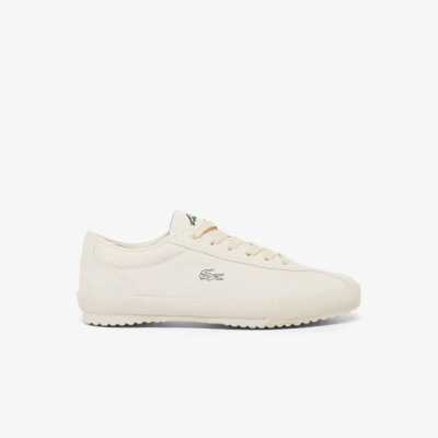 Мужские кеды Lacoste BACKSLAM 125 1 CMA