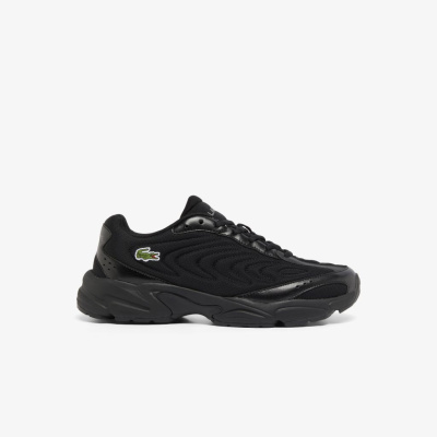 Мужские кеды Lacoste STORM 96 2K LITE 1251 SMA