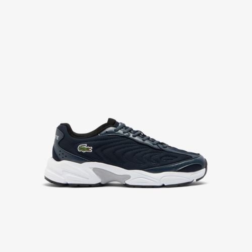 Мужские кеды Lacoste STORM 96 2K LITE 1251 SMA
