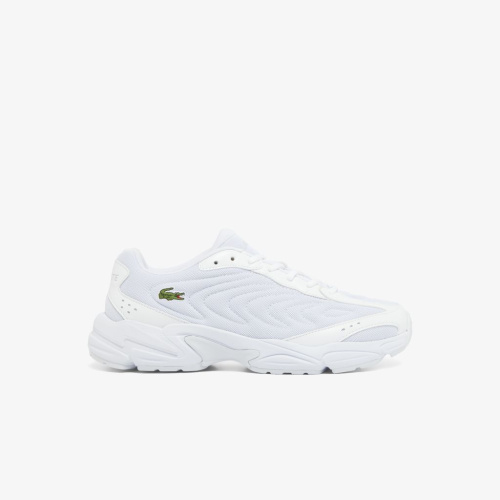 Мужские кеды Lacoste STORM 96 2K LITE 1251 SMA