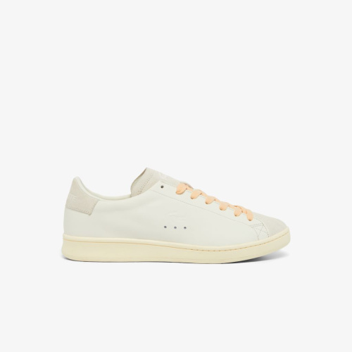 Мужские кеды Lacoste CARNABY SET 125 2 SMA