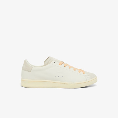 Мужские кеды Lacoste CARNABY SET 125 2 SMA