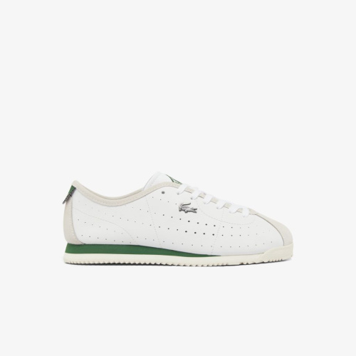 Мужские кеды Lacoste CLUB-LOW 125 3 SMA