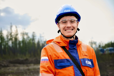 Экологи составят атлас биоразнообразия отдаленных участков Якутии и Иркутской области / ЯСИА   Республика Саха (Якутия)