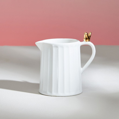 Молочник Rotonda I