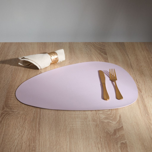 Плейсмат Dream Pastel XVII