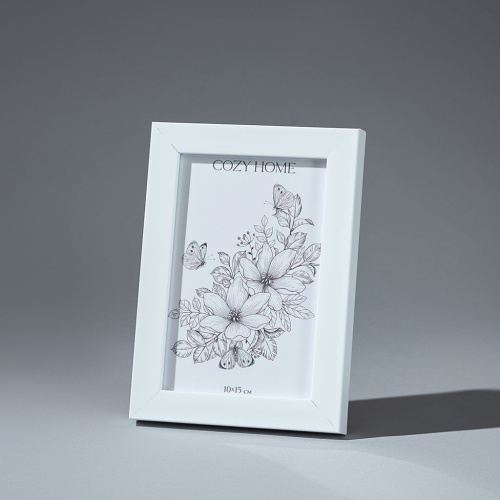 Фоторамка Moderno, 10х15