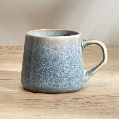 Кружка Ezra II