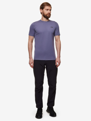 Футболка BASK