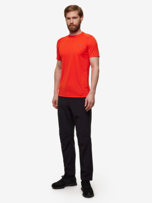 Футболка BASK