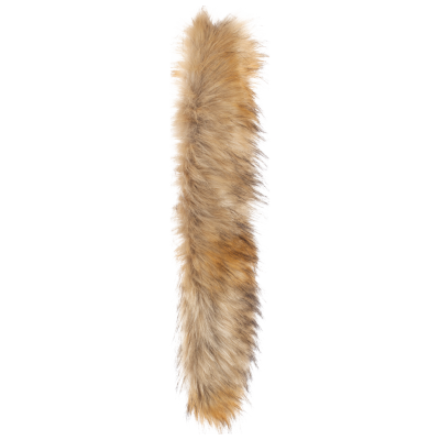 Искусственный мех BASK