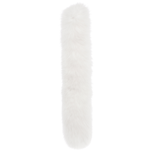 Натуральный мех BASK