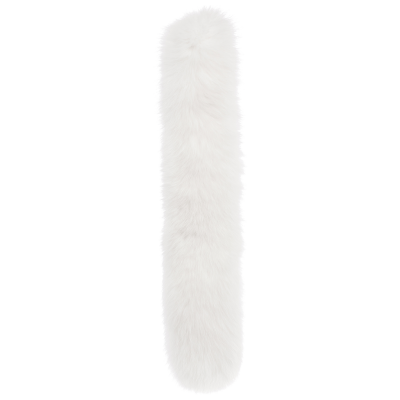 Натуральный мех BASK