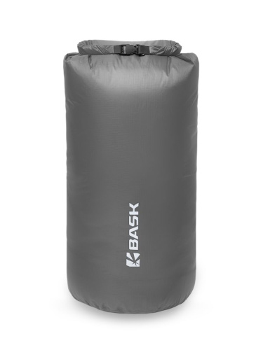Гермомешок BASK