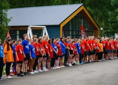 Более 250 человек приняли участие в проекте «Вахта памяти. Ржев – Дальний Восток» / ЯСИА   