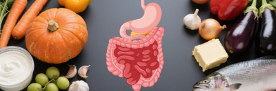 Питание при полипах в кишечнике, желудке и желчном пузыре