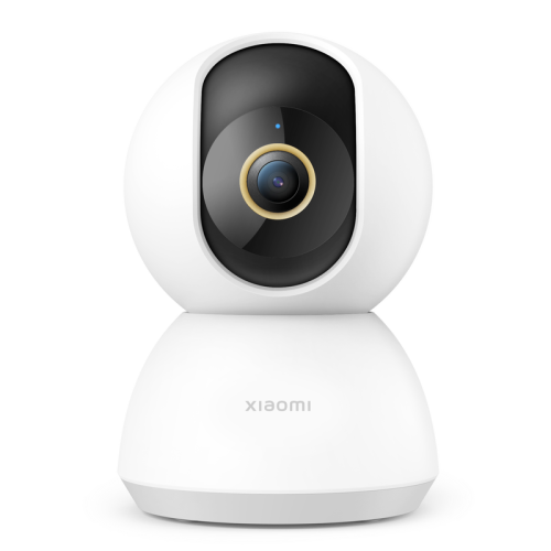 IP-видеокамера безопасности Xiaomi Mi Smart Camera C300 XMC01