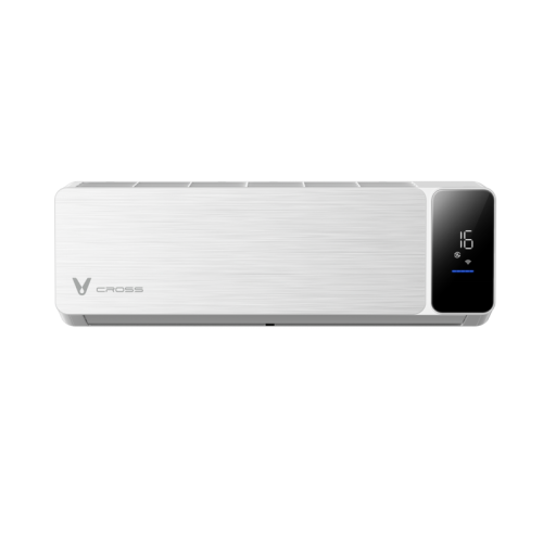 Сплит-система Viomi Cross KFR-35GW/EY3PMB-A++/A+