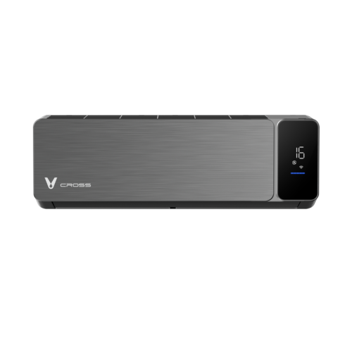 Сплит-система Viomi Cross KFR-25GW/EY2UMC-A++/A+