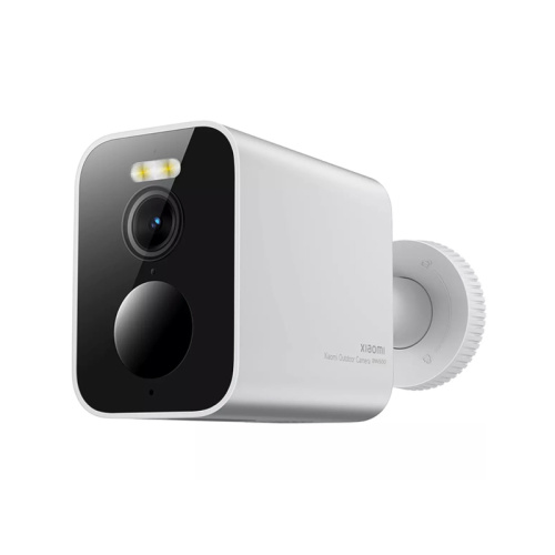 Видеокамера безопасности Xiaomi Outdoor Camera BW500 MJSXJ06BY (BHR8301GL)