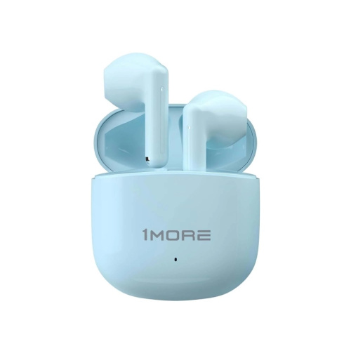 Наушники TWS 1MORE Q10 Blue