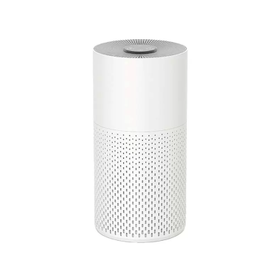 Очиститель воздуха Hysure Kilo Air Purifier