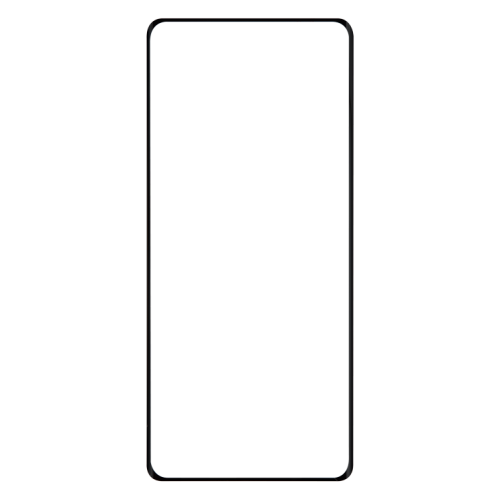 Защитное стекло Red Line
