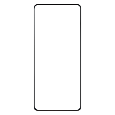 Защитное стекло Red Line