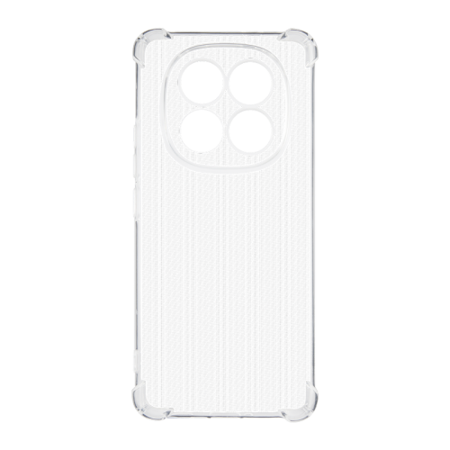 Чехол Barn&Hollis