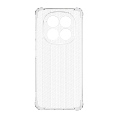 Чехол Barn&Hollis