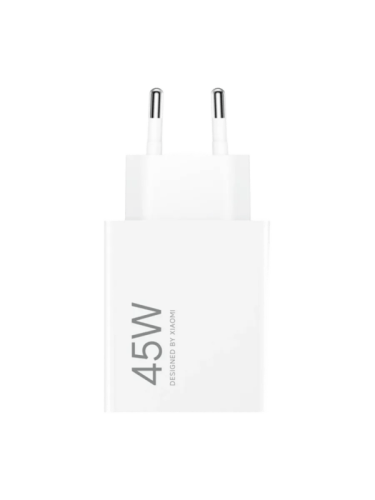 Зарядное устройство Xiaomi