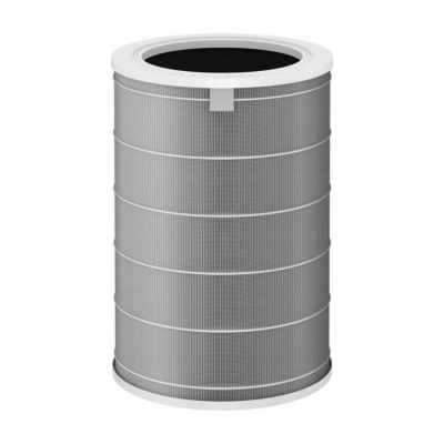 Фильтр для очистителя воздуха Xiaomi