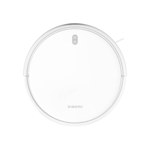 Робот-пылесос Xiaomi