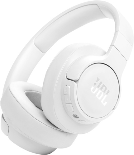 Наушники JBL