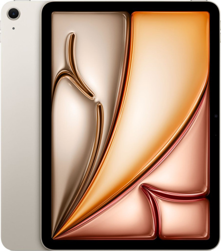 Планшет Apple