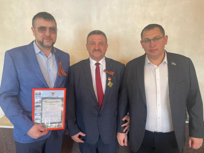 Республика – это народ, который трудится, танцует и поёт / Ольга Жукова Алдан Алданский Республика Саха (Якутия)