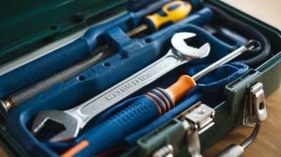 На Дальнем Востоке рост цен на технику увеличил спрос на ремонт / ЯСИА   