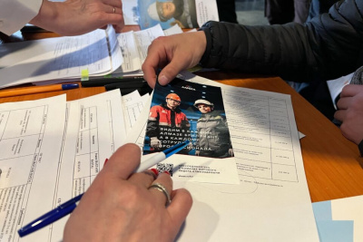 Как найти работу и построить успешную карьеру в промышленности / ЯСИА   