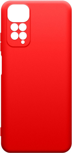 Чехол-накладка Borasco