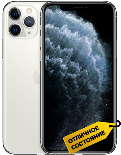 Смартфон Apple