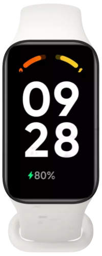Фитнес-браслет Xiaomi