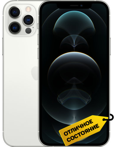 Смартфон Apple