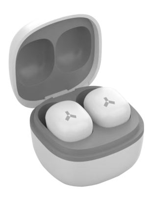 Беспроводные наушники Accesstyle