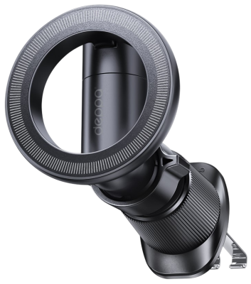 Держатель автомобильный Deppa