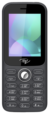 Мобильный телефон Itel