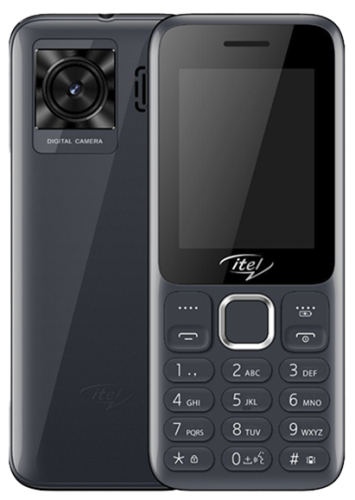 Мобильный телефон Itel