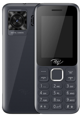 Мобильный телефон Itel