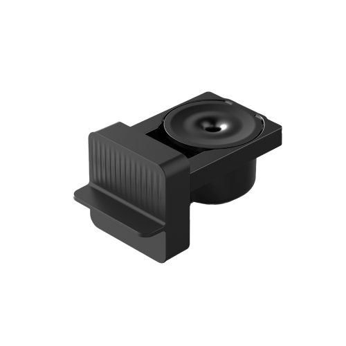 Адаптер для капсул Nespresso для GARLYN Barista Compact и Barista Compact Plus