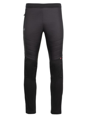 *Брюки NONAME HYBRID PANTS 24 UX BLACK