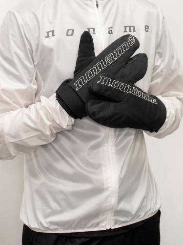 *Лобстеры NONAME LIGHT LOBSTER GLOVES 24